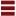 Centechservicecorp.com Favicon