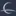 Centekindustries.com Logo