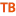 Centella.tw Logo