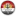 Centenaryarchers.org.au Favicon