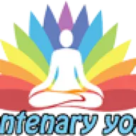 Centenaryyoga.com.au Favicon