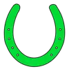 Centennialglenstables.com Favicon