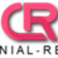 Centennialrealtors.com Favicon