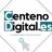 Centenodigital.es Favicon