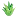 Center-Aloevera.si Favicon