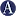 Center-Ampir.ru Favicon