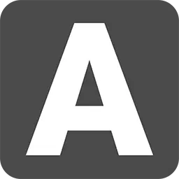 Center-AV.ru Favicon