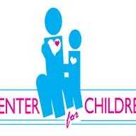 Center-For-Children.org Favicon