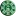 Center-Green.or.jp Favicon