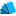 Center-Miami.org Favicon