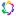 Center-Suite.com Favicon