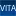 Center-Vita.ru Logo
