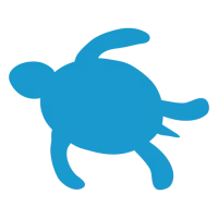Centerami.org Logo
