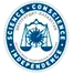 Centeraudit.kz Logo