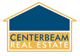 Centerbeamrealestate.com Favicon