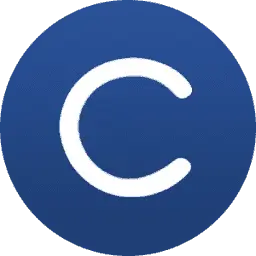 Centerblock.co Favicon