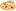 Centerbrookpizza.com Favicon