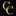 Centercounselingllc.com Favicon