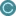 Centercutcook.com Logo