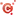 Centerdi.pl Logo