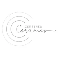 Centeredceramics.com.au Favicon