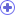 Centerestetmedicina.ru Favicon