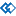 Centerfilm.ru Logo