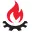 Centerfiregunstore.com Logo