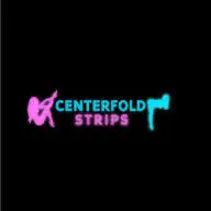 Centerfoldstrips.com Favicon