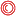 Centerforcraft.org Logo