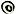 Centerforemotionaleducation.com Favicon