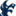 Centerforhungerfreecommunities.org Favicon