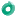 Centerforlean.dk Favicon