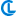 Centerforlearning.org Favicon