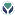 Centerforlongtermcareplanning.com Favicon