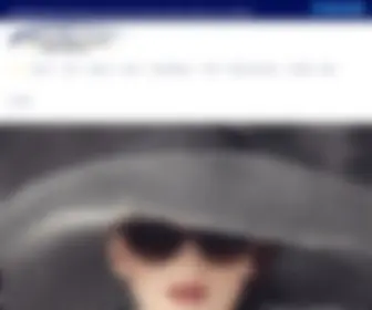 Centerforplasticsurgeryatlanta.com(MetroDerm &amp; Center For Plastic Surgery Proudly Serving the Dermatology Needs of the Atlanta Metro Area) Screenshot