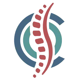 Centerforspinaldisorders.com Favicon