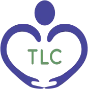 Centerfortlc.com Logo