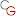 Centergum.it Favicon