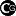 Centergygroup.com Logo