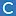 Centericc.com Favicon