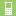 Centerland-Keitaikaitori.com Favicon