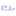 Centerlight.com Logo