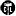 Centerlinefabsolutions.com Favicon
