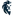 Centerlinelogistics.com Favicon