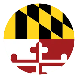 Centermaryland.org Favicon