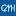 Centermh.org Favicon