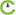 Centernorth.com Favicon