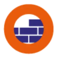 Centerobras.com Logo