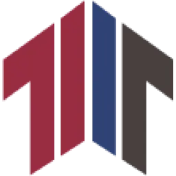 Centerofbiopolitics.com Logo